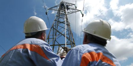 Roll-out of new emergency generation capacity in South Africa increasingly in disarray