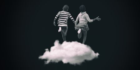 We need to fight for public policies that will end the bad education plaguing our schools