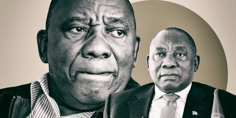 www.dailymaverick.co.za