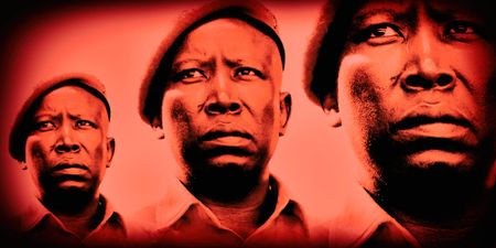 What doesn’t wound the EFF could make it stronger