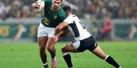 Rugby-Teams loaded