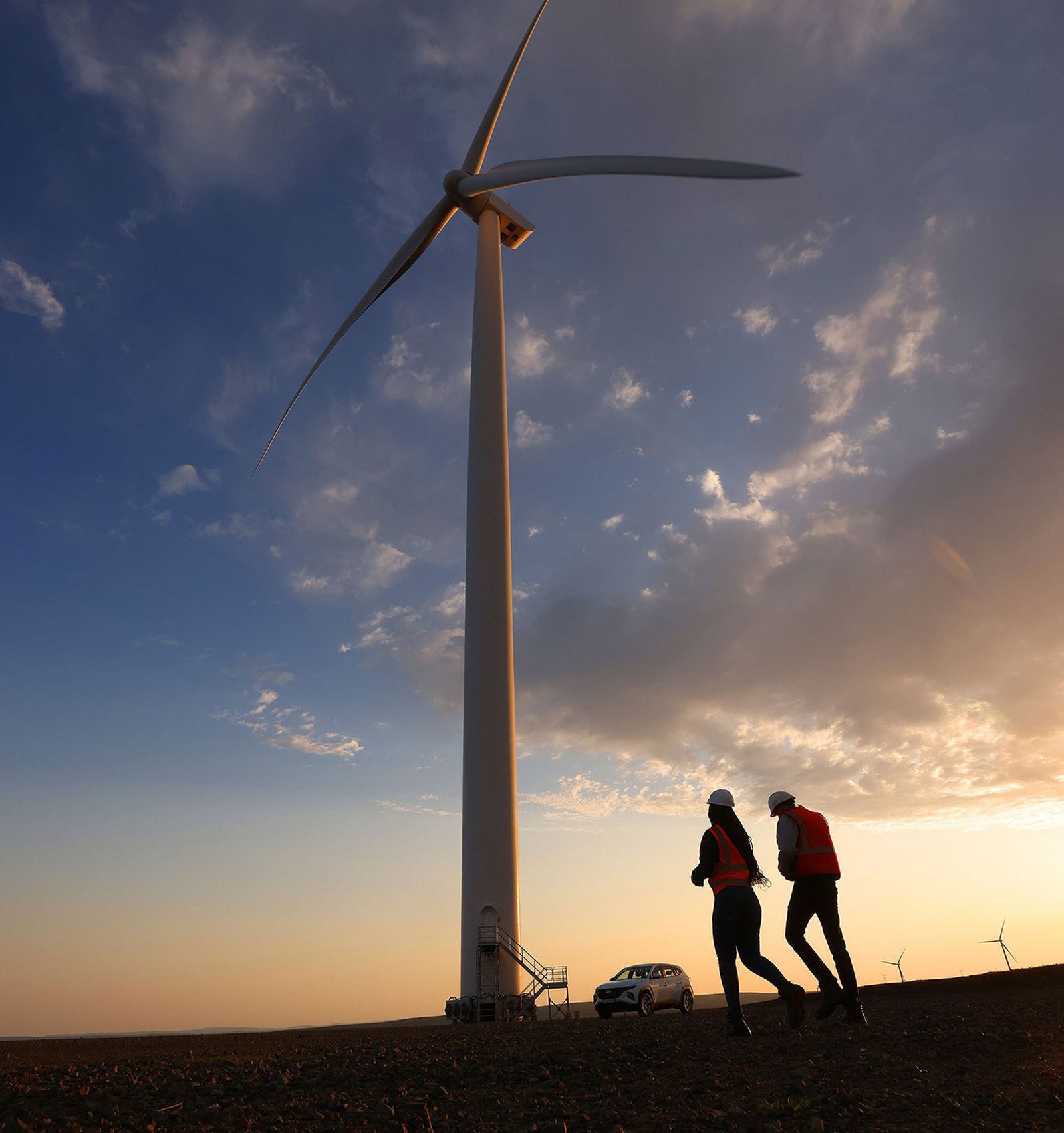 Sasol bids to fill growing demand for ‘green’ jet fuel