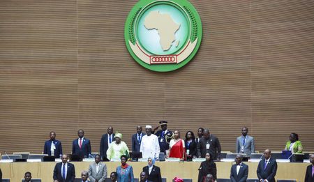 Analysis: Does Brexit undermine the case for African regional integration?