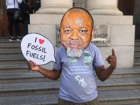 Seismic survey along West Coast halted after Australian company fails to file court papers