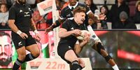 Rugby-Sharksv ABs