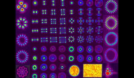 A world first: CSIR develops digital laser
