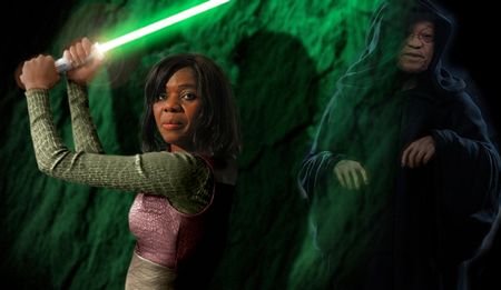 Madonsela and the ghosts of Zuma’s past, present and future