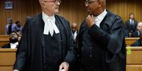 Tori-CR-interdict