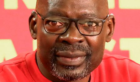 SACP conference will decide how to contest elections independently while staying in ANC alliance