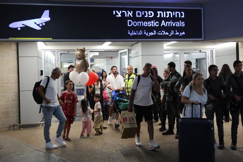 Australia probes flydubai co-pilot’s links to the country, police say
