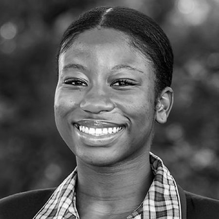 Oyintanda Msimanga
