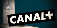 Winter Olympics blackout was the Canal+ opening salvo in the TV wars
