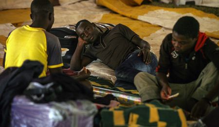 Op-Ed: Xenophobia – the view from Mozambique