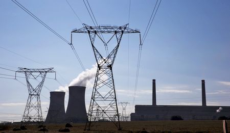 NERSA hearings: Thousands oppose Eskom’s price increases