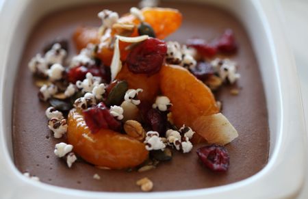 Bistro celebrating Mzansi fare rocks the Cradle of Humankind