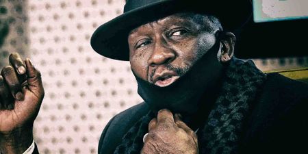 Parliament failed to vet Cele’s nomination for IPID head