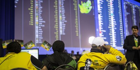 After the Bell: The 2024 election and the prospect of achievable, attainable dignity