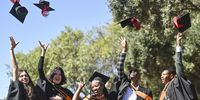 Postgraduate funding crisis prompts launch of new bursary toolkit