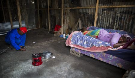 GroundUp: Deductions from social grants – Reserve Bank enters the fray