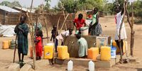 Oped-Parsons-groundwater scourge