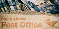 Post Office’s R2.8bn turnaround gamble on execution — but funding risks and delays mount