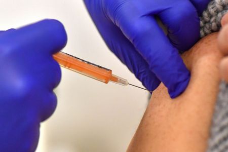 Calling the shots: How to get South Africa's work vaccination programmes right