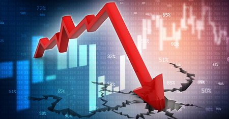 Sacci Business Confidence Index declines in November