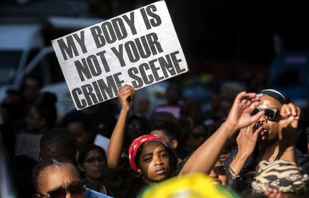 ‘The girl who was raped’: How speaking out leads to a case of he-said-she-said and secondary trauma