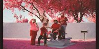 2026 Sony World Competition:Creative