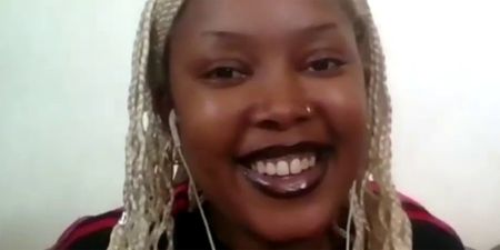 Academic pandemic: matric exams, Covid-19 and lockdown (Video)