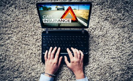 Naked puts car insurance quotes inside ChatGPT, but the fine print still matters