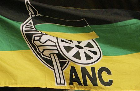 Analysis: Abuse of power - will the ANC save itself?