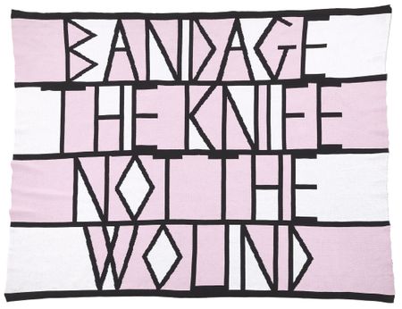 ‘We all need to come together’: Art helps raise funds for a good cause