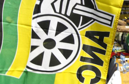ANC MPs to rethink Secrecy Bill
