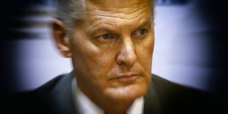 Eskom CEO on debt and financial issues facing the troubled electricity utility