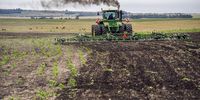 Western Cape’s driest July in decades hints at parched summer as El Niño looms