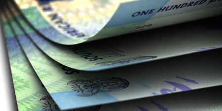 The Political Party Funding Act is a boost for democracy in South Africa