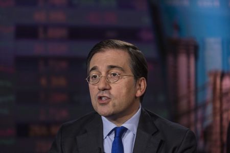 Spain is confident Turkey will give nod to Sweden's Nato entry