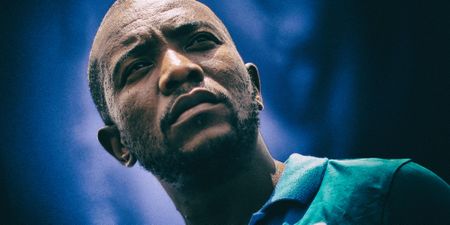 DA: A party stoking its funeral pyre?