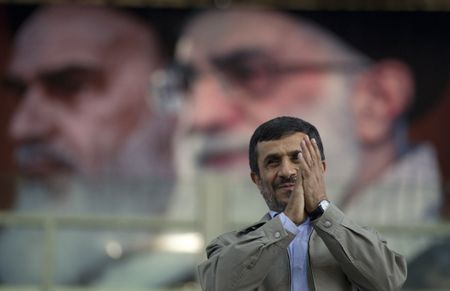 US, Iran & the ever-closer conflict