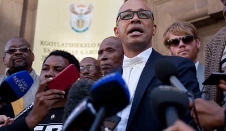 Silicosis: Court backs class action