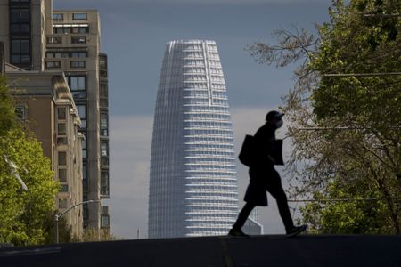 Tech companies keep slashing jobs in uncertain 2023 economy