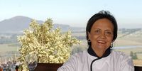 Herman-Abrahams obit