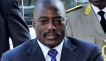 Op-Ed: Is the Congolese opposition ready to govern?