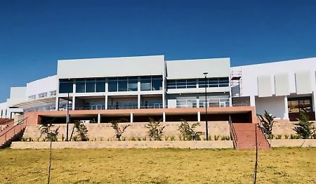 EC municipality head of good governance embroiled in alleged tender scandal worth R3.5-million