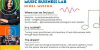 creation-fer-music