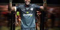 United Rugby Championship: Hollywoodbets Sharks v Leinster