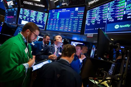 Asian stocks climb, yen rallies off historic lows: markets wrap