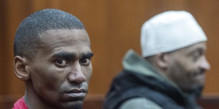 ‘Now we can start with healing,’ says father of murdered Jesse Hess