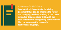 MJH-love-constitution